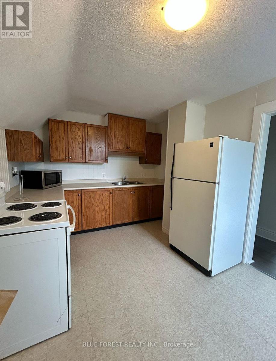 4459 Colonel Talbot Road Property Photo 9