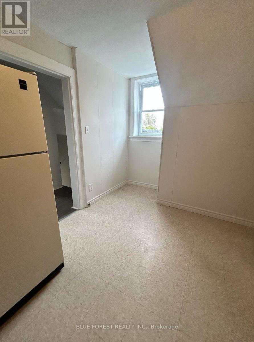 4459 Colonel Talbot Road Property Photo 10