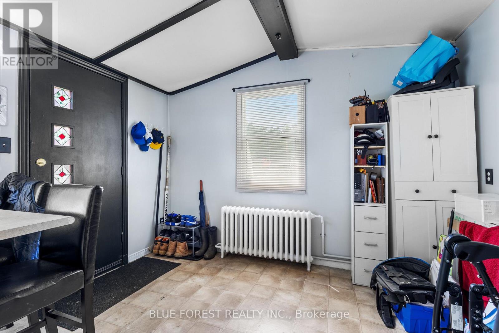 4459 Colonel Talbot Road Property Photo 11