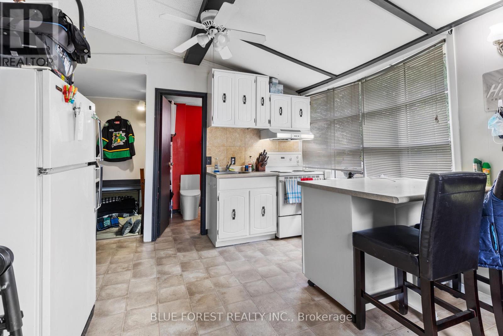 4459 Colonel Talbot Road Property Photo 12