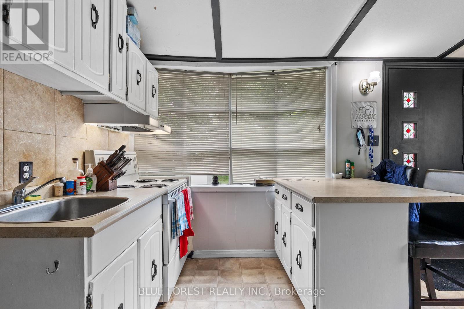 4459 Colonel Talbot Road Property Photo 13