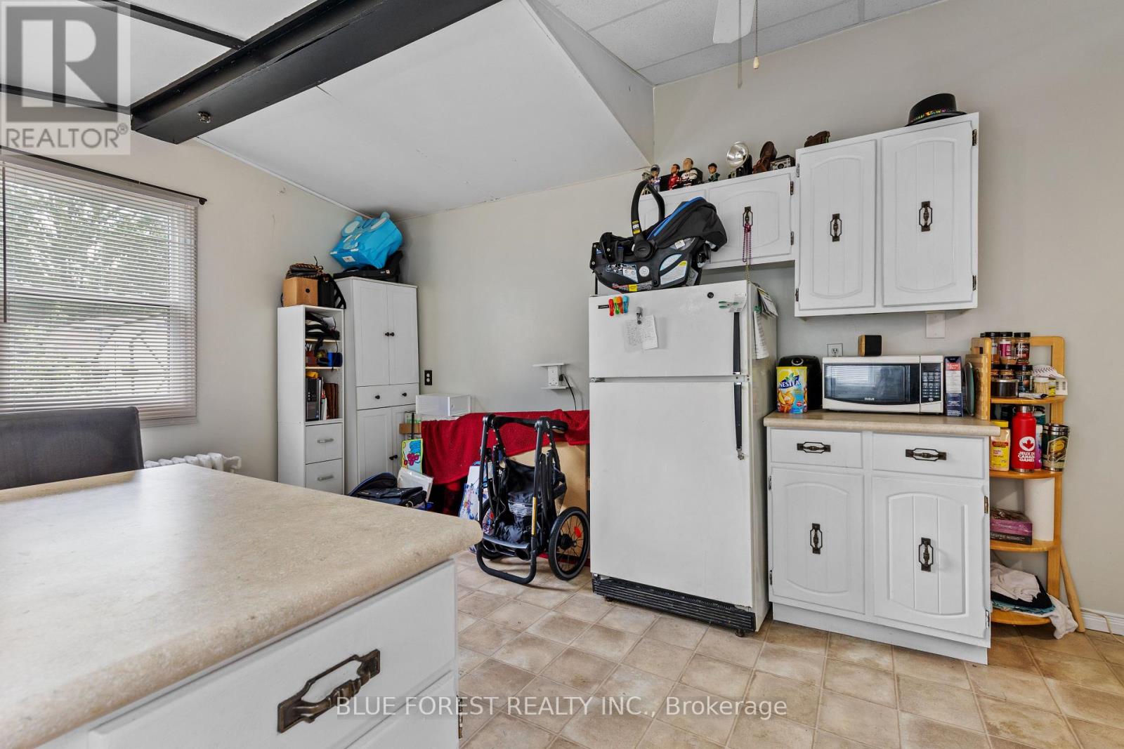 4459 Colonel Talbot Road Property Photo 14
