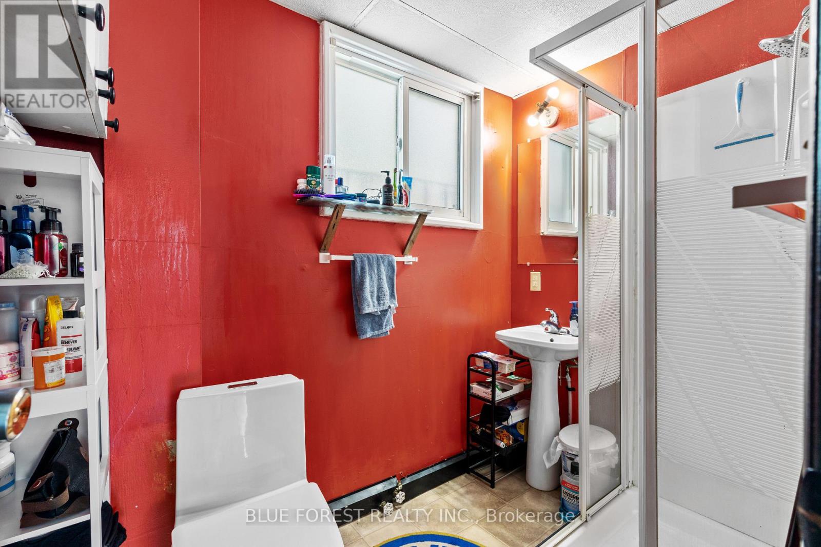 4459 Colonel Talbot Road Property Photo 15