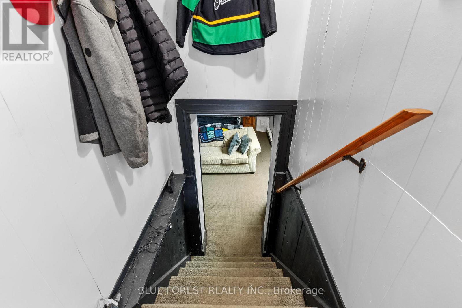 4459 Colonel Talbot Road Property Photo 16