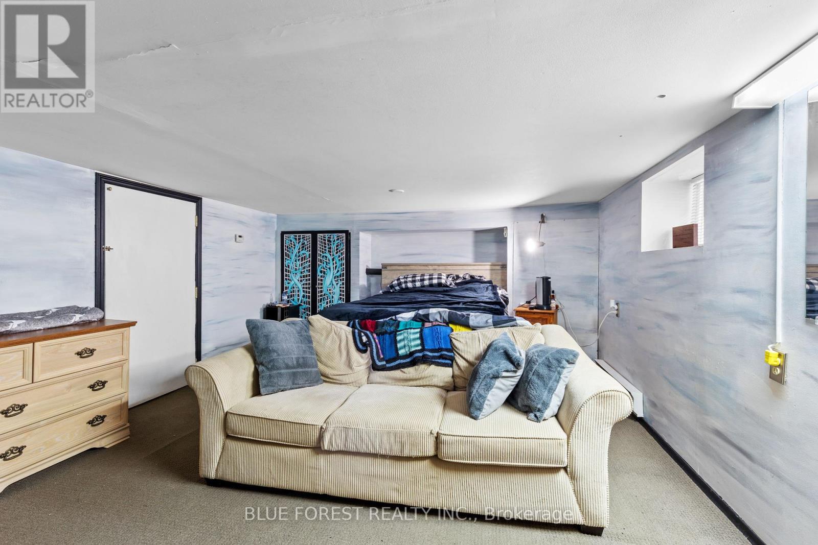 4459 Colonel Talbot Road Property Photo 17