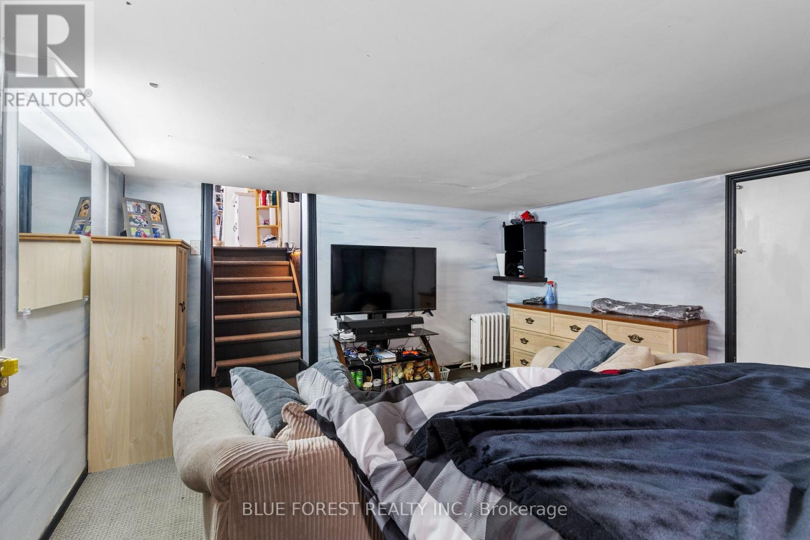 4459 Colonel Talbot Road Property Photo 18