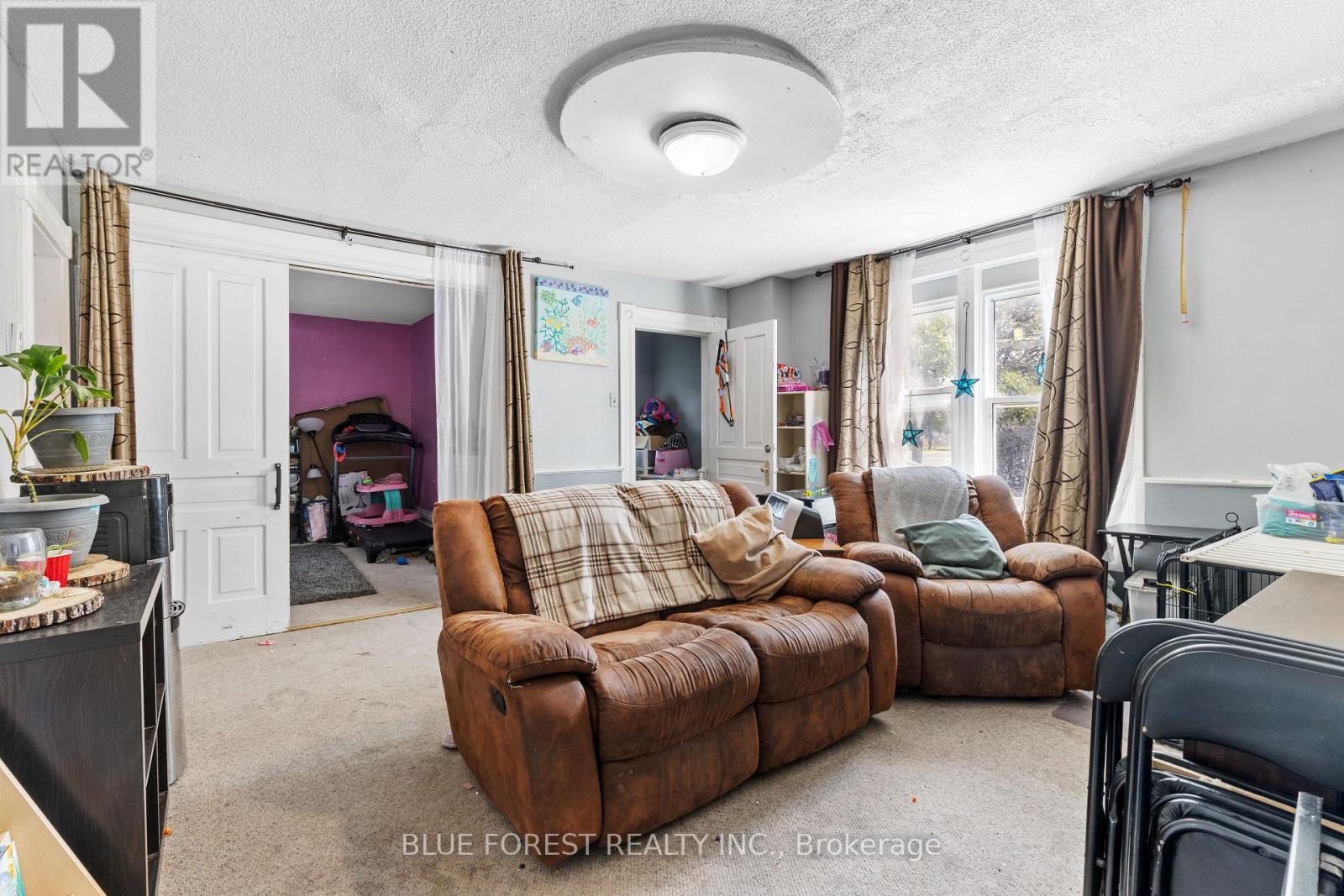 4459 Colonel Talbot Road Property Photo 20