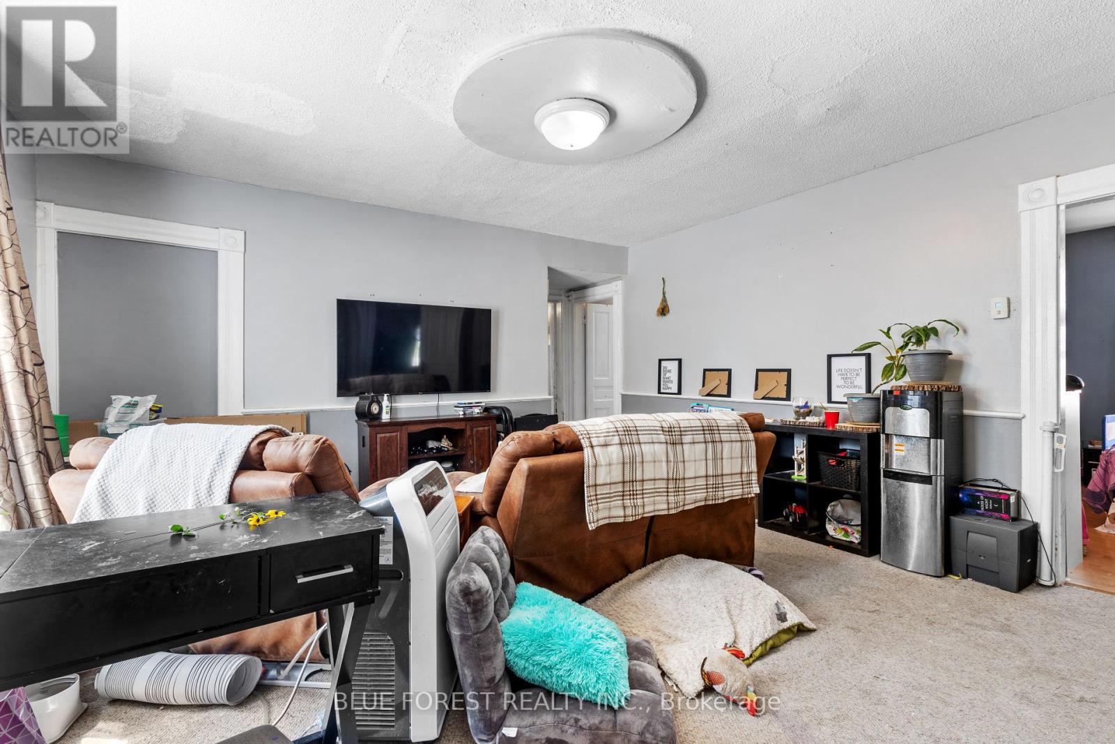 4459 Colonel Talbot Road Property Photo 21