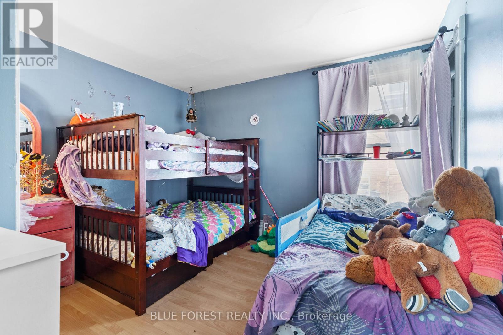 4459 Colonel Talbot Road Property Photo 22