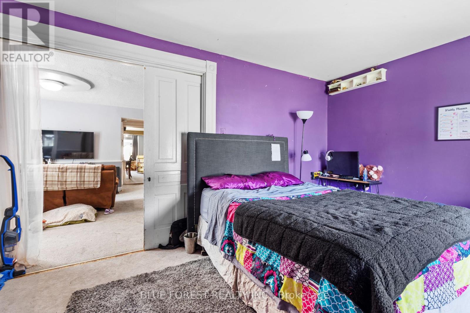 4459 Colonel Talbot Road Property Photo 23