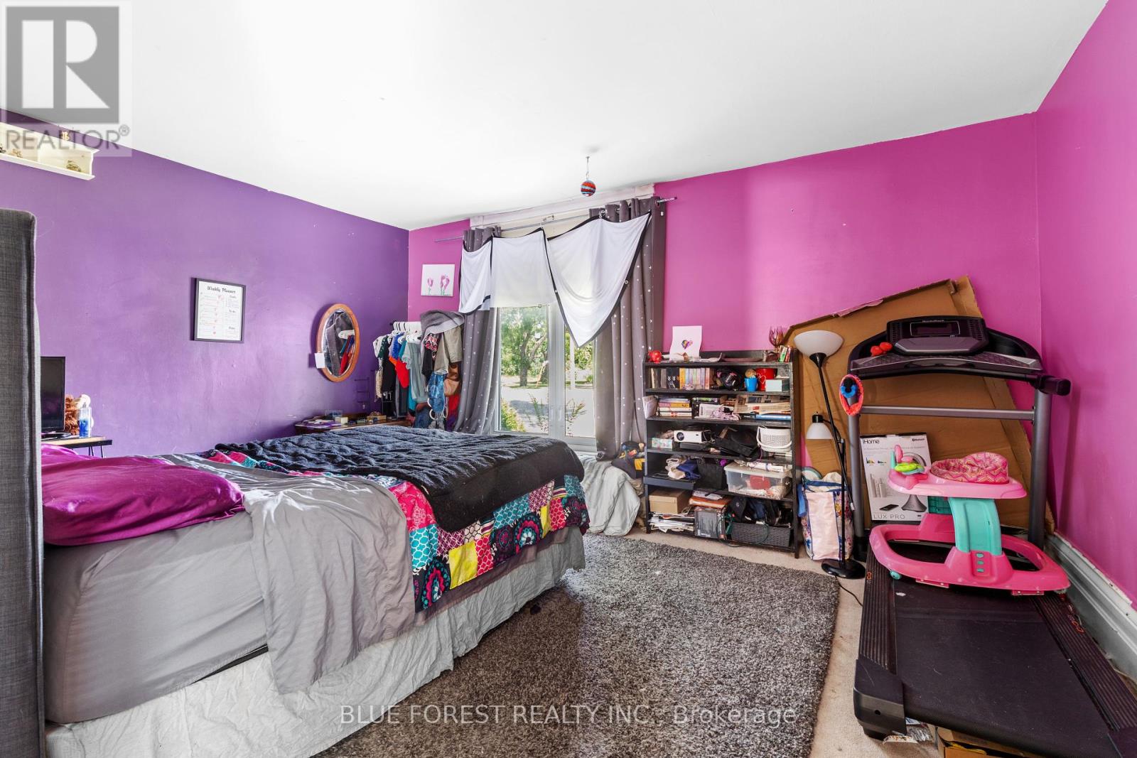 4459 Colonel Talbot Road Property Photo 24