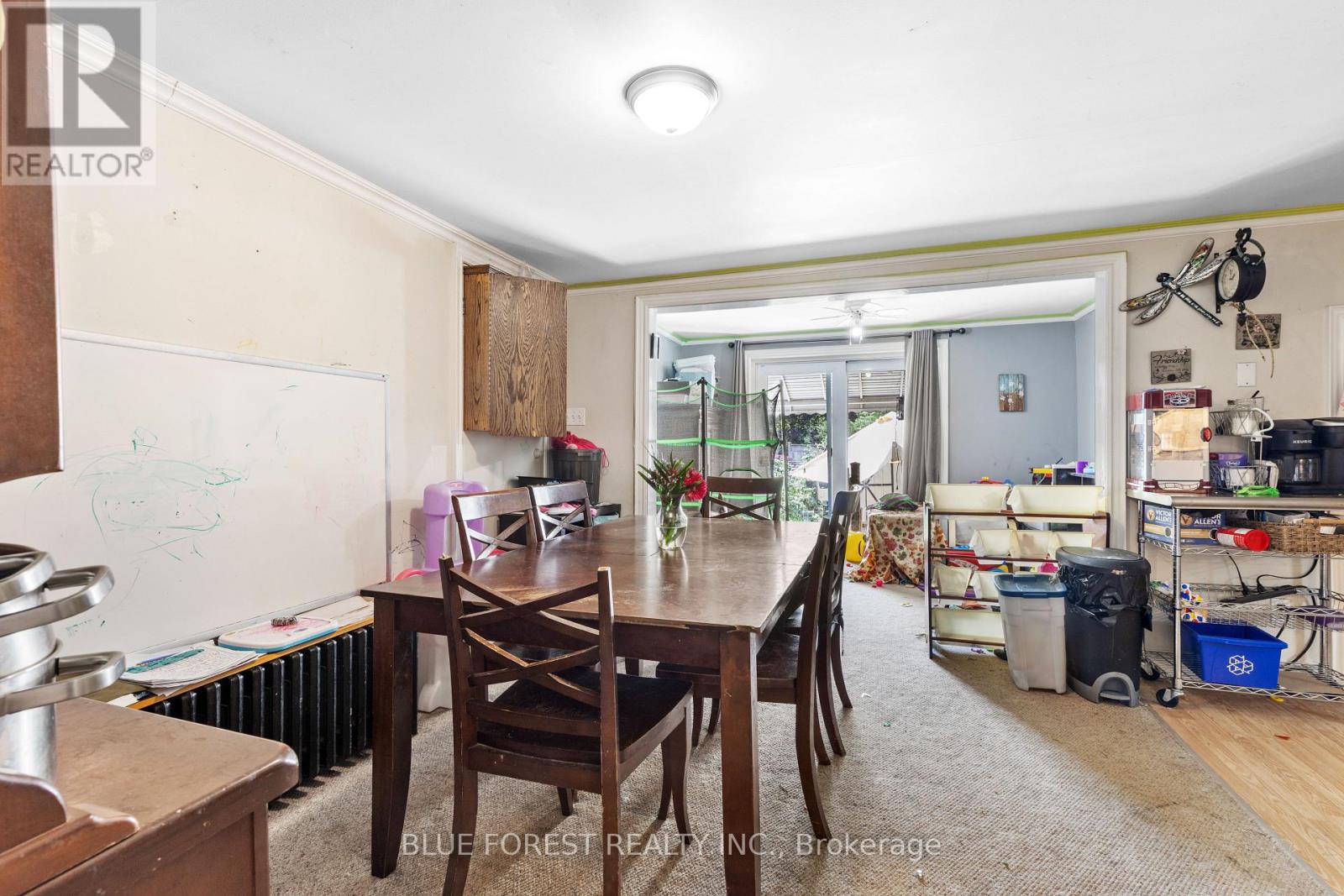 4459 Colonel Talbot Road Property Photo 25