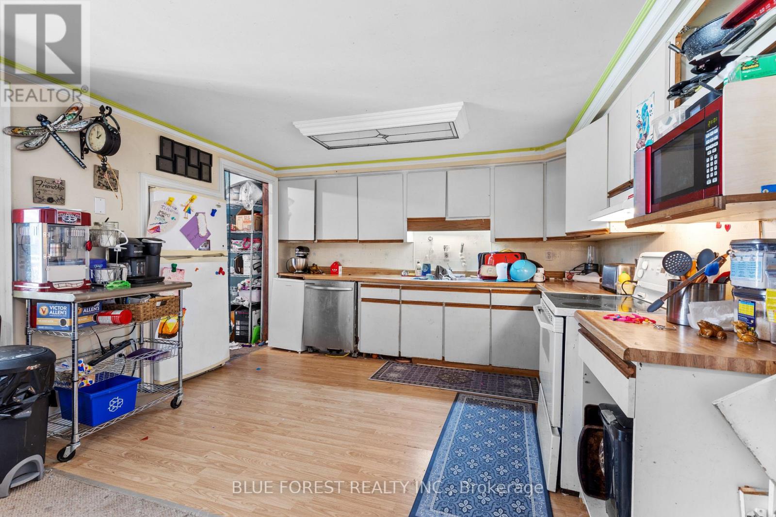 4459 Colonel Talbot Road Property Photo 26