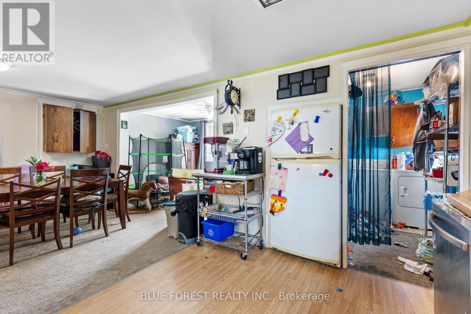 4459 Colonel Talbot Road Property Photo 27