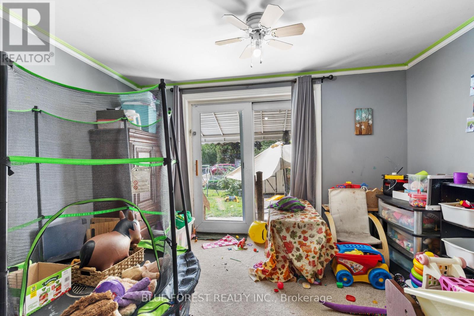 4459 Colonel Talbot Road Property Photo 28