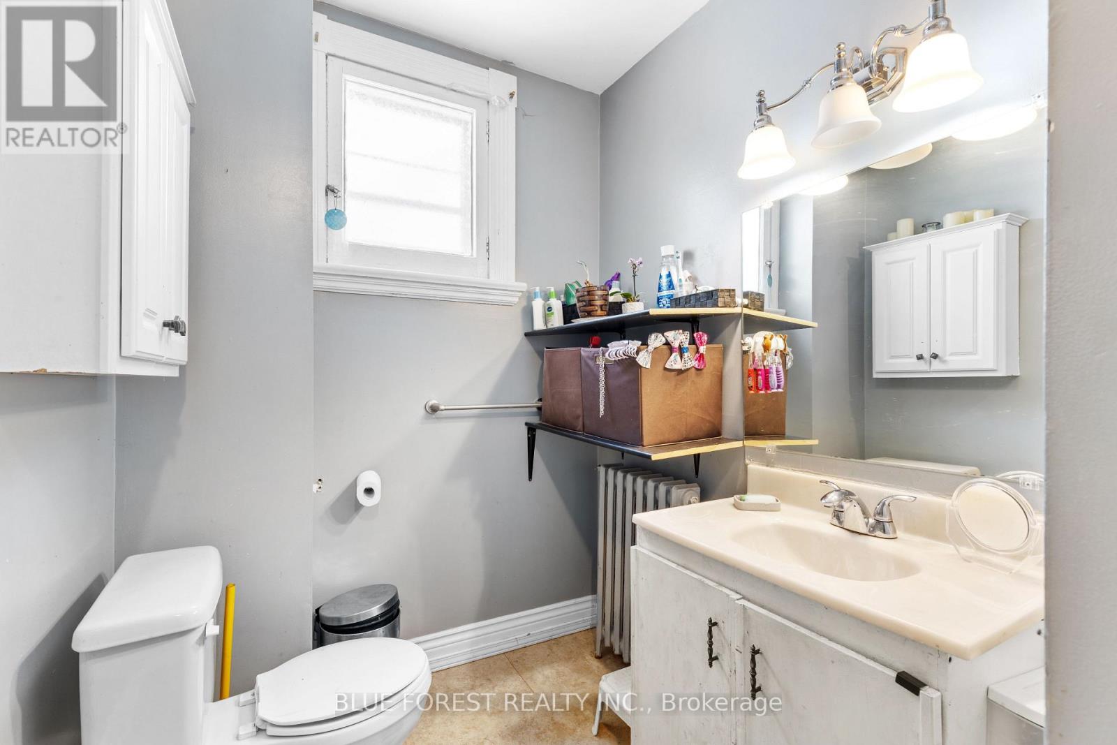 4459 Colonel Talbot Road Property Photo 29