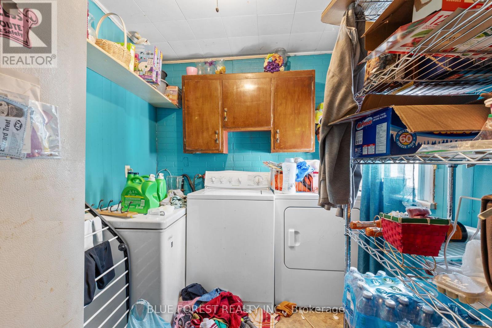 4459 Colonel Talbot Road Property Photo 30