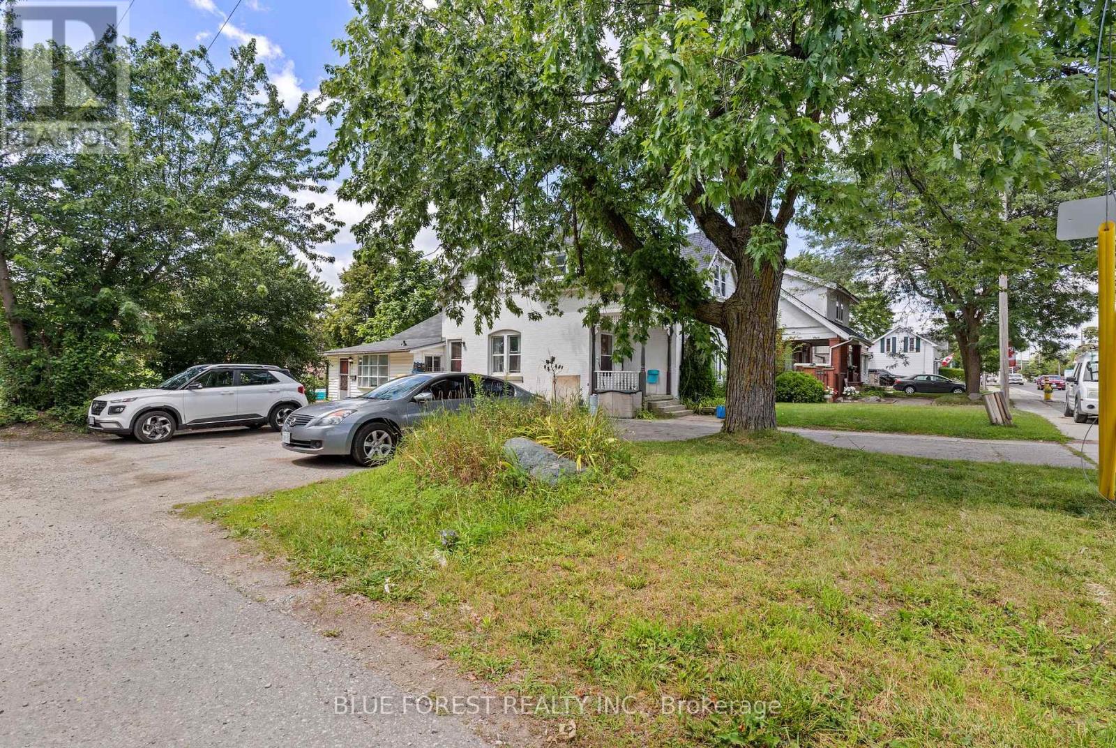 4459 Colonel Talbot Road Property Photo 31