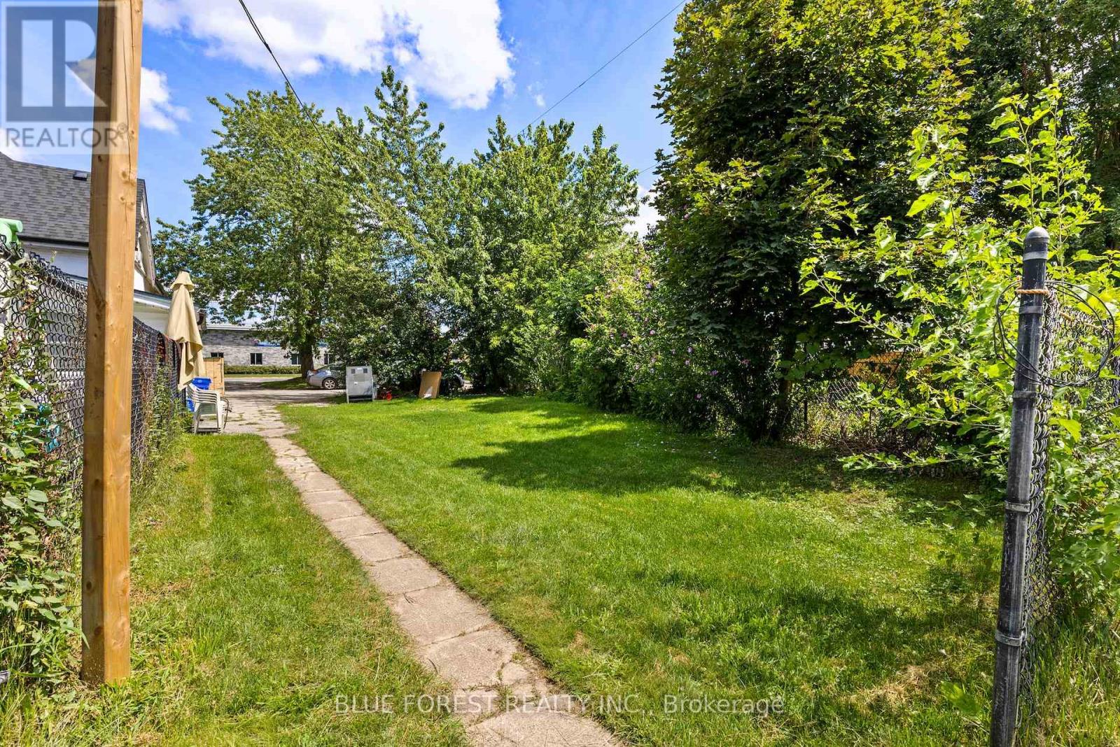 4459 Colonel Talbot Road Property Photo 32