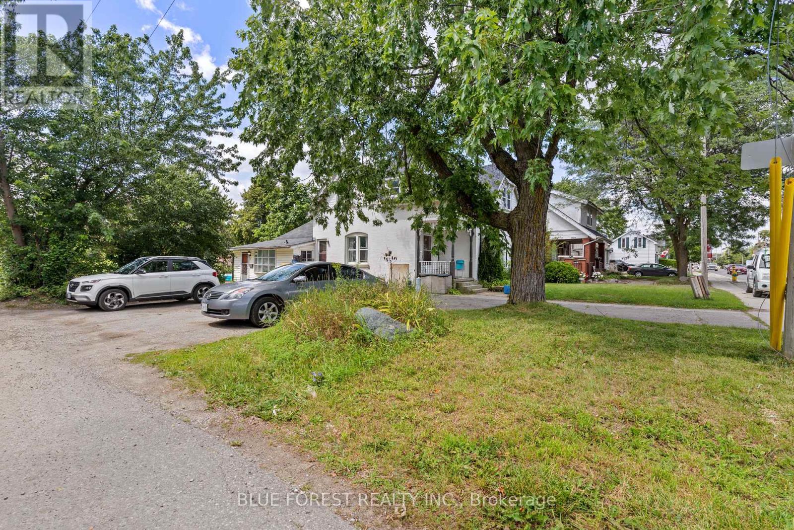 4459 Colonel Talbot Road Property Photo 33
