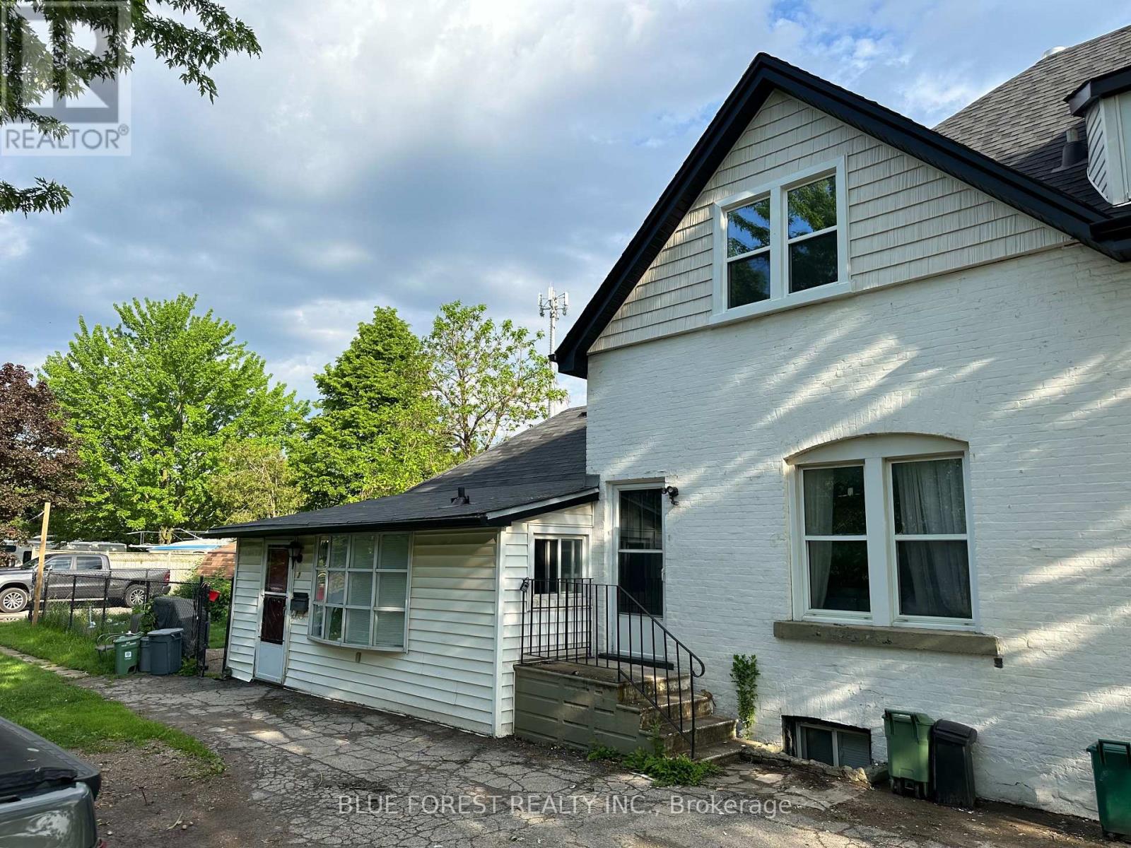 4459 Colonel Talbot Road Property Photo 34