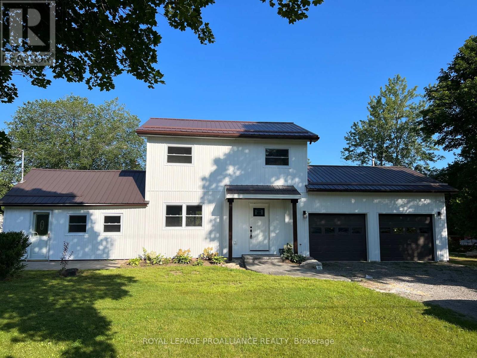 Apsley Real Estate Listings Main Image