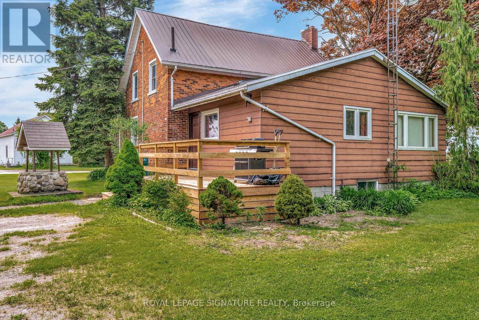 1818 County 12 Road Property Photo 3