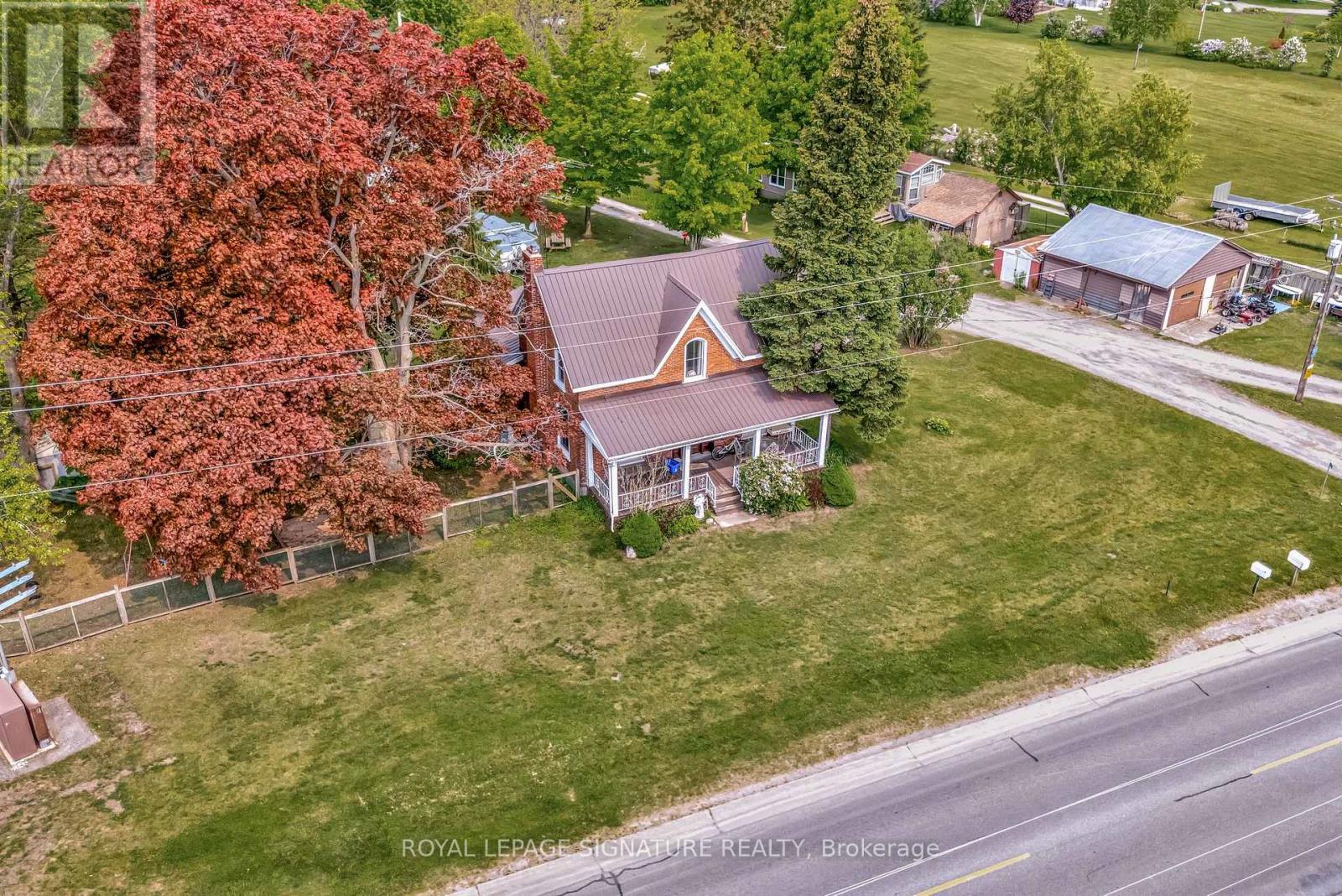 1818 County 12 Road Property Photo 5
