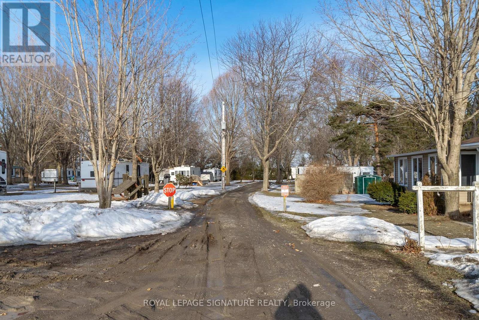 1818 County 12 Road Property Photo 24