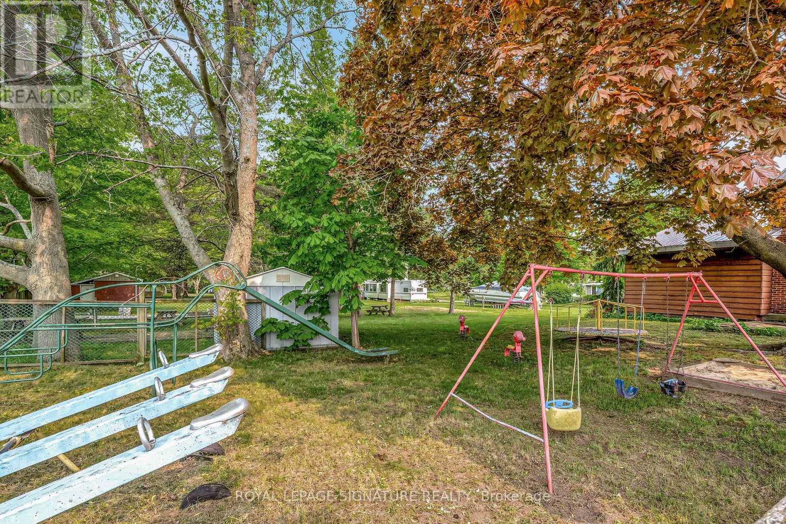 1818 County 12 Road Property Photo 31