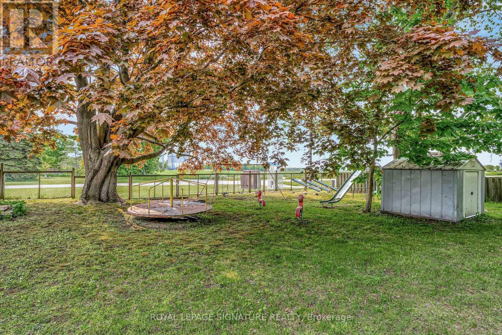 1818 County 12 Road Property Photo 32