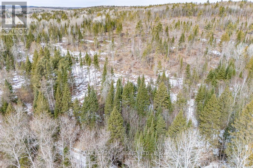 744 Black Creek Road Property Photo 2