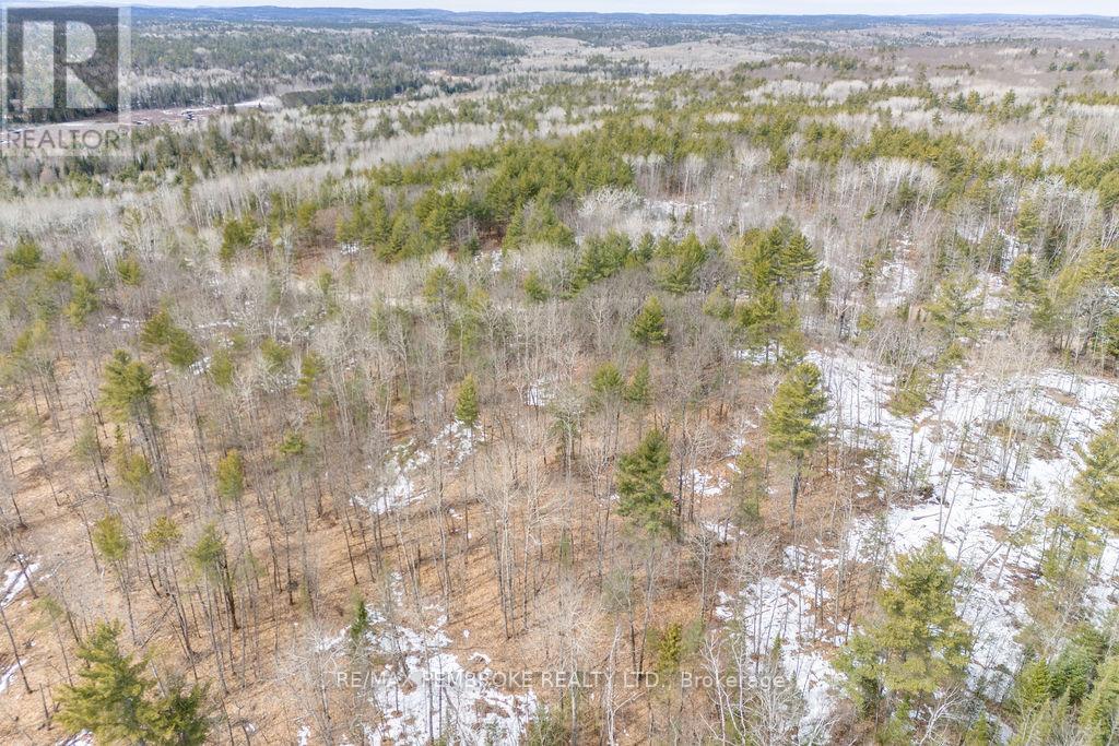 744 Black Creek Road Property Photo 5