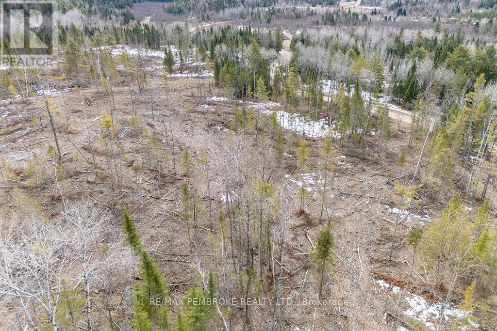 744 Black Creek Road Property Photo 15