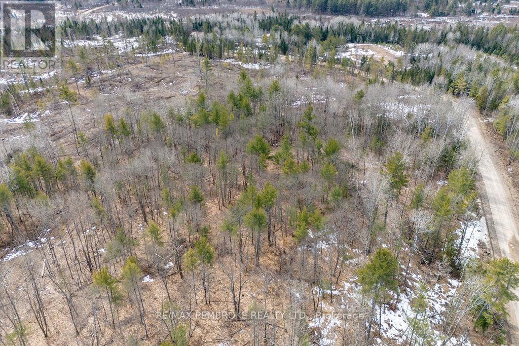 744 Black Creek Road Property Photo 19