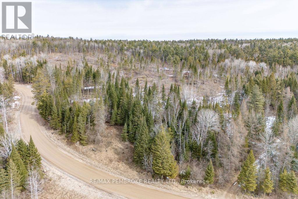 744 Black Creek Road Property Photo 20