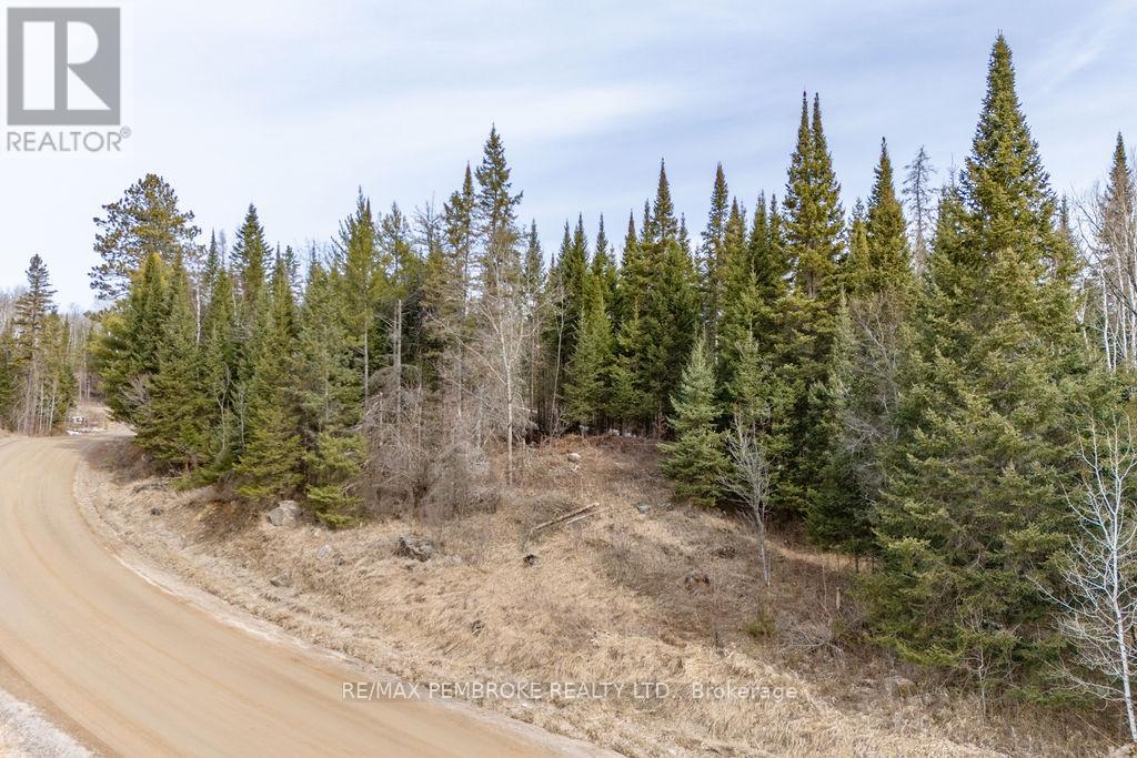 744 Black Creek Road Property Photo 22