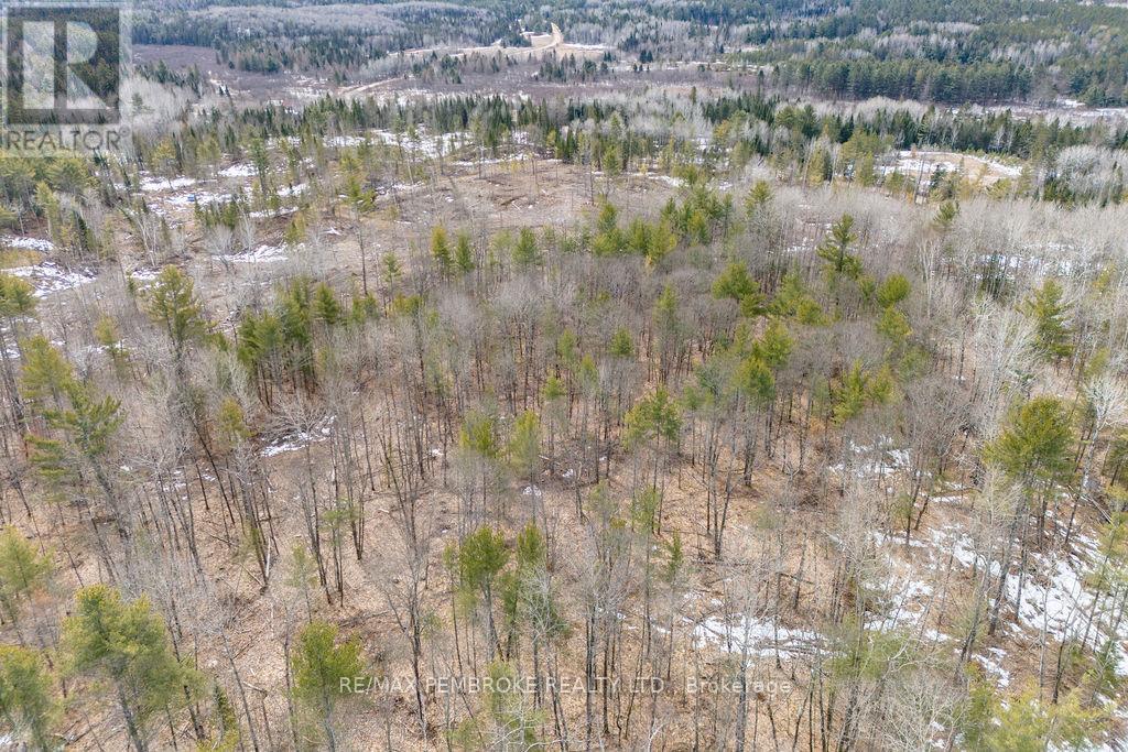 744 Black Creek Road Property Photo 24