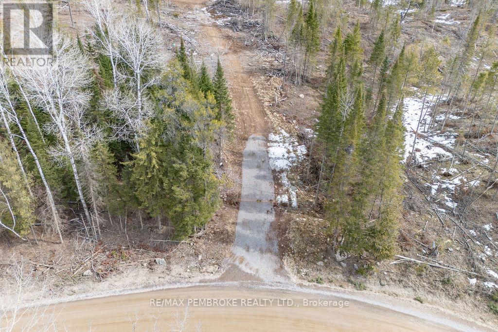 744 Black Creek Road Property Photo 45