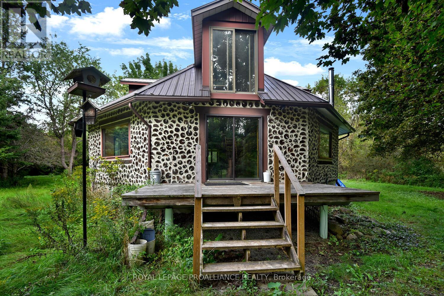 4825 Mccully Road Property Photo