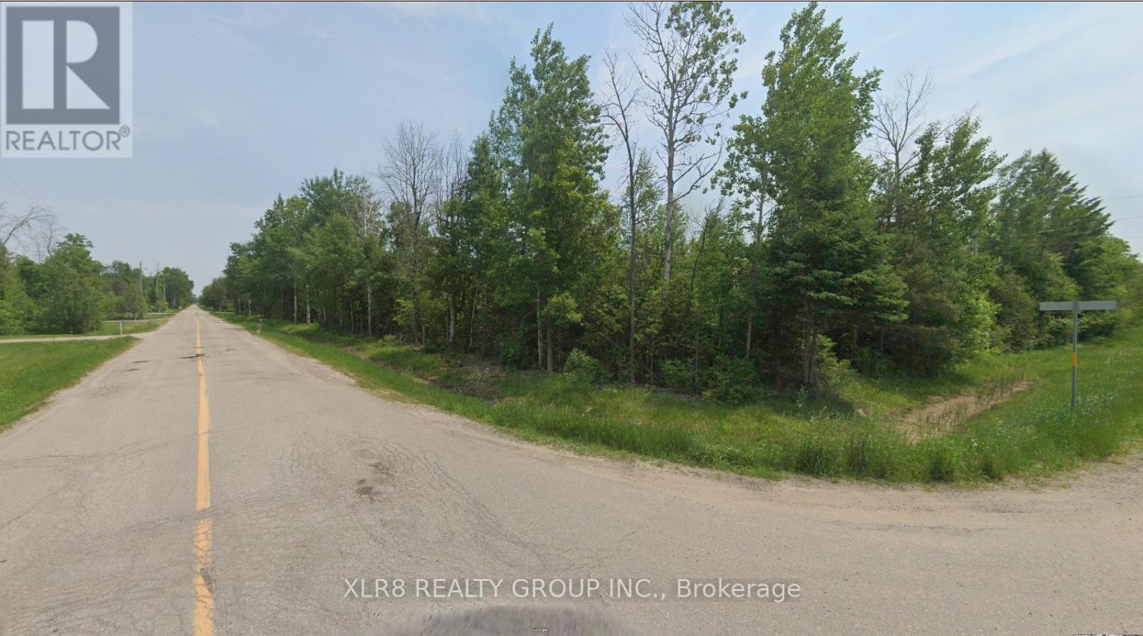 0 Glen Smail Road E Property Photo 1