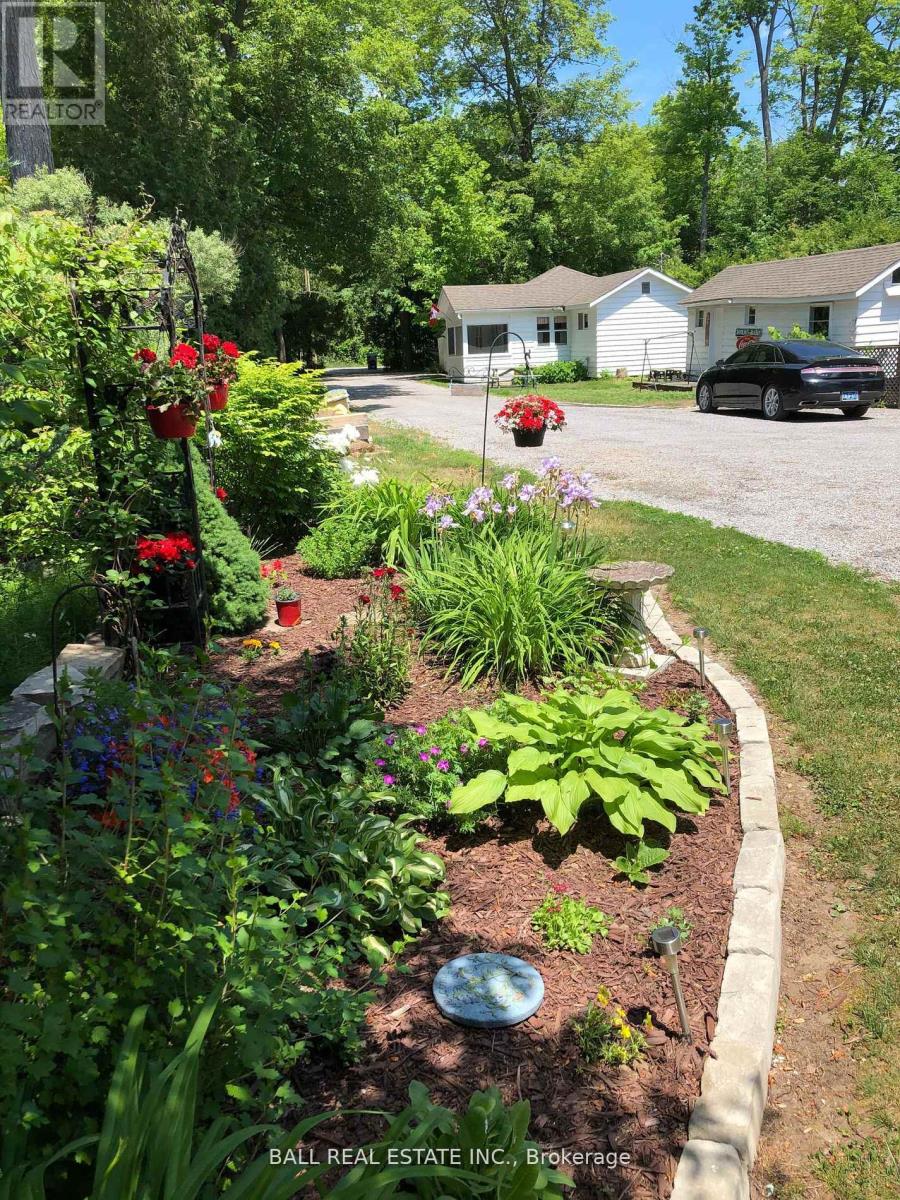 293 Riverside Drive Property Photo 1