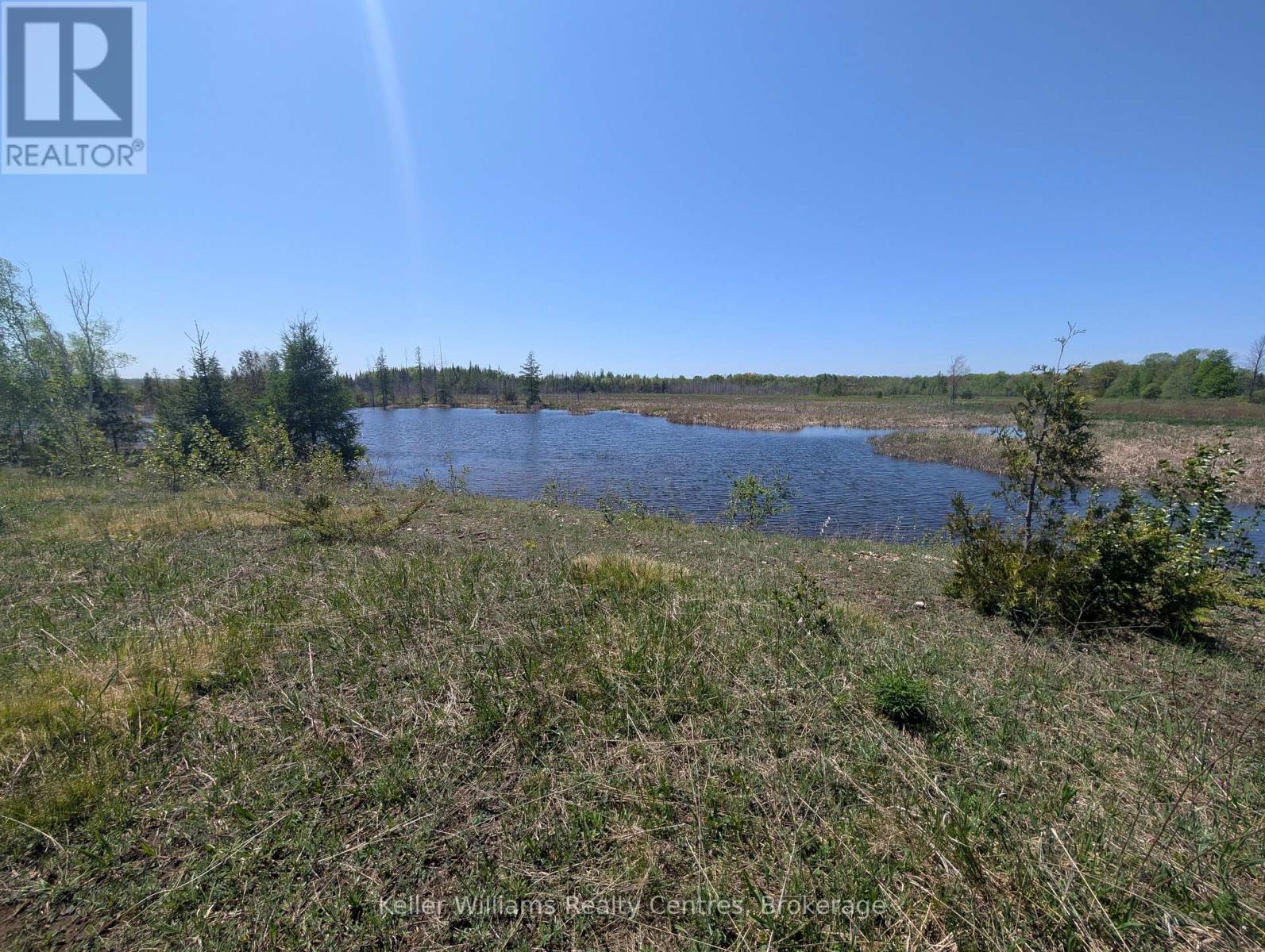 19528 Highway 6 Property Photo 37