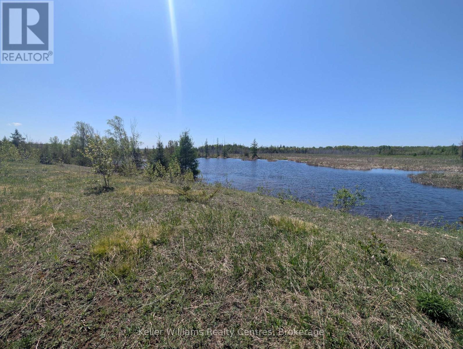 19528 Highway 6 Property Photo 38
