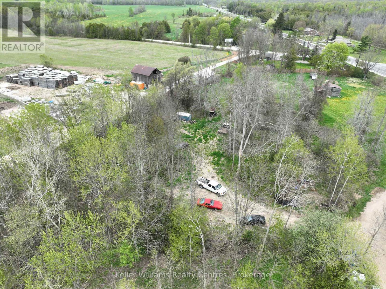 19528 Highway 6 Property Photo 39