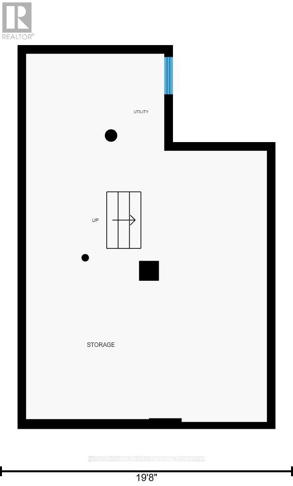 19528 Highway 6 Property Photo 41