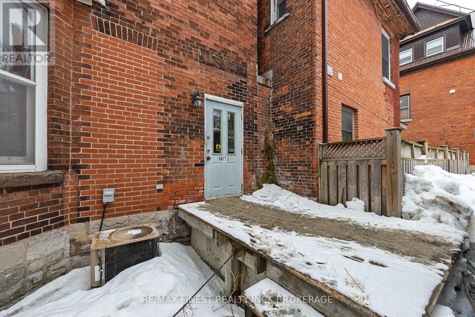 180-182 Bagot Street W Property Photo 29