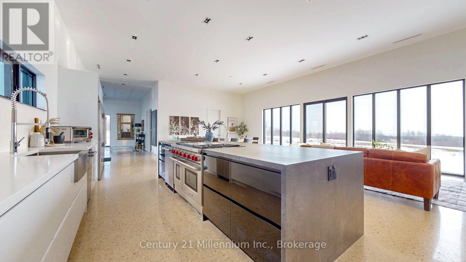 138406 Grey Road 112 Property Photo 16