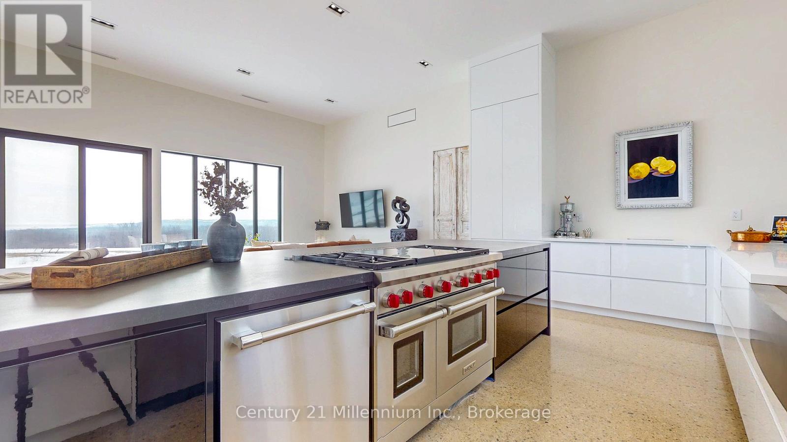 138406 Grey Road 112 Property Photo 17