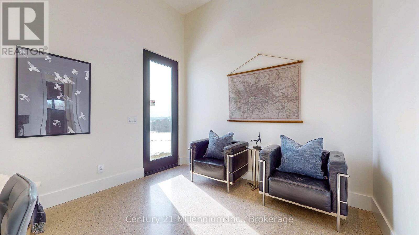 138406 Grey Road 112 Property Photo 28